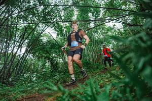 BIB: 
                            <button type="button" onclick="openModal(25113534)" class="btn btn-primary btn-sm float-right btn-popup" data-toggle="modal" data-target=".modal-high-quality">
                        <i class="fas fa-shopping-cart"></i> Add to Cart
                    </button>
                                            <button type="button" onclick="isThisMe(25113534, true)" class="btn btn-success btn-sm float-right btn-popup btn-isme hidden" data-toggle="tooltip" data-placement="bottom" title="นี่คือรูปของคุณใช่ไหม คลิกที่นี่เพื่อเอาเข้าอัลบั้ม">
                        <i class="fas fa-plus"></i> Add to album
                    </button>
                    <button type="button" onclick="isThisMe(25113534, false)" class="btn btn-warning btn-sm float-right btn-popup btn-isnotme hidden">
                        <i class="fas fa-ban"></i> Remove from album
                    </button>